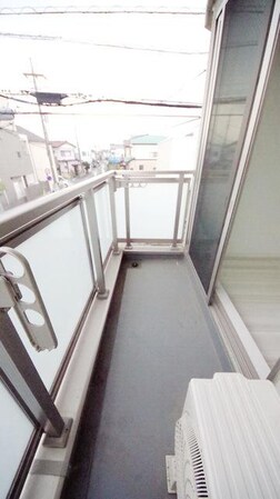 ヴィラージュの物件内観写真